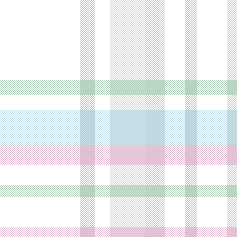 PASTEL BABY