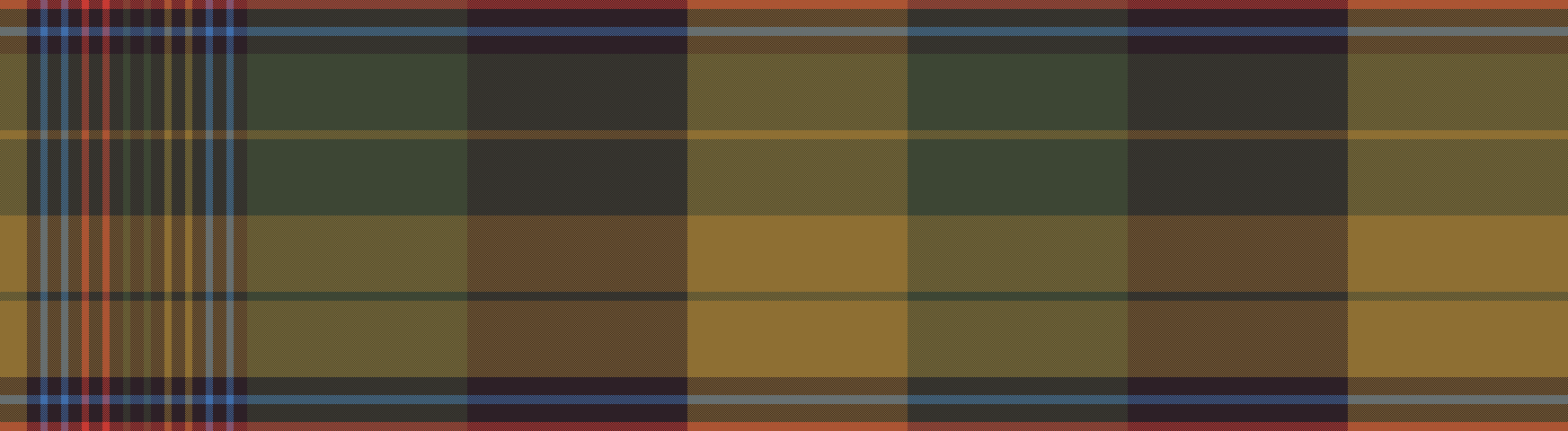 BVBN