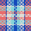 coastal plaid no 2