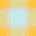 tan blue yellow