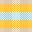 4 tan 8 yellow 4 blue