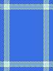 pm jds 610-13 simple