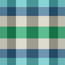 Seaweed 2