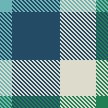 Seaweed 4