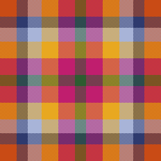 Faro Madras Check 1