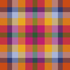 Faro Madras Check 2