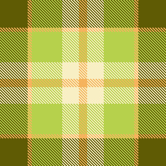 green and orange 10 june