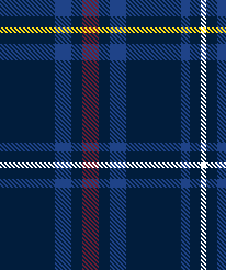 PLAID