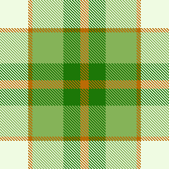greens 10june