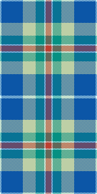 plaid 4 10 june