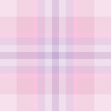 Plaid