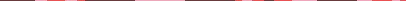 ZL stripe 35