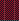 Plaid
