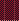 Plaid