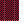 Plaid