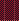 Plaid