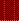 Plaid