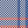 Plaid