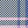 Plaid