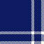 Plaid