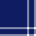 Plaid