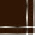 Plaid