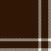 Plaid