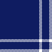 Plaid