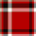 plaid 2