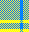 PLAID 3