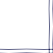 Plaid