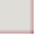 Plaid