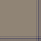 Plaid