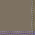 Plaid