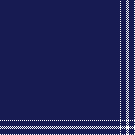 Plaid