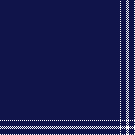Plaid