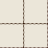 Plaid
