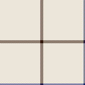 Plaid