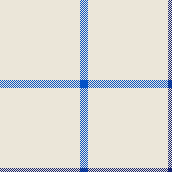 Plaid