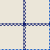 Plaid