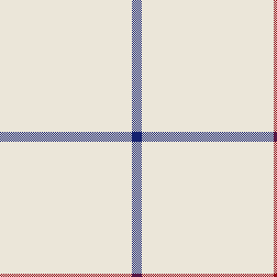 Plaid