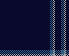 Plaid