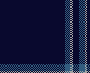 Plaid