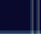 Plaid