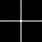 Plaid