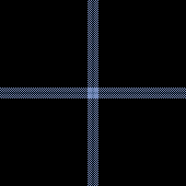 Plaid