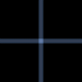 Plaid