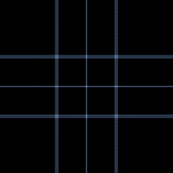 Plaid