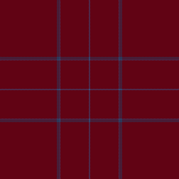 Plaid