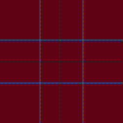 Plaid